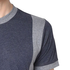 เสื้อยืดผู้ชายสไตล์ไม่เหมือนใครเสื้อยืดครึ่งแขนคอกลมแฟชั่นขายดีเสื้อยืดผ้าฝ้าย100% ทรงหลวมพิมพ์ลายสำหรับผู้ชาย - Product Image 6