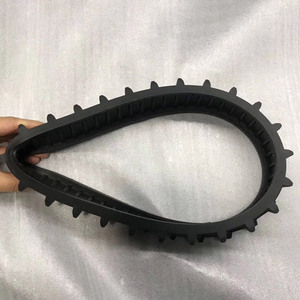 Đúc Silicone là lý tưởng cho các thiết bị y tế, mô hình phẫu thuật, đạo cụ, vỏ mềm, phụ kiện nhà bếp, và nhiều hơn nữa. - Product Image 1