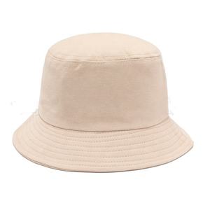 Custom Logo Embroidery Khaki Denim <b>Bucket</b> <b>Hat</b> New Adult Casual Outdoor Daily Use Foldable Fisherman <b>Hat</b> Flannel <b>for</b> Men <b>Women</b> - Product Image 6