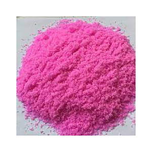 ปุ๋ย NPK 20 20 20 20 20พร้อมการรับประกันคุณภาพที่สม่ำเสมอเพื่อให้ได้ผลลัพธ์ที่น่าเชื่อถือ - Product Image 5