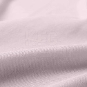Camiseta Extra Grande para Hombre, 100% Algodón, Diseñada para Ropa Casual de Calle, Cómoda, Transpirable, Ecológica, de Secado Rápido - Product Image 6