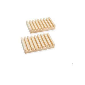 ที่รองแก้วชาถ้วยไม้ทนทาน,แผ่นกระดานรองแก้วในห้องครัวสินค้าตามสั่ง - Product Image 2