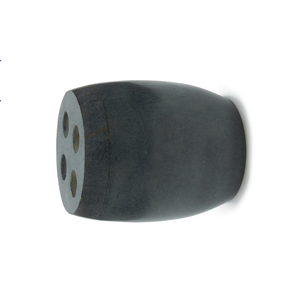 Soporte para Cepillo de Dientes de Piedra de Savia Gris, Hecho en India, Accesorio de Baño, Nuevo en Existencia, Alta Calidad al Mejor Precio de Fábrica - Product Image 6