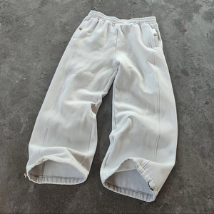Pantalon de jogging de sport Dikson pour hommes logo personnalisé polyester vêtements de sport amples fitness streetwear pour hommes pantalon de jogging pantalon de survêtement GYM entraînement - Product Image 2