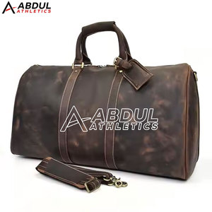 Wholesale Lightweight Gym <b>Bags</b> Hot <b>Sale</b> Low Price Gym <b>Bags</b> Unique Design Custom Color Gym <b>Bags</b> - Product Image 3