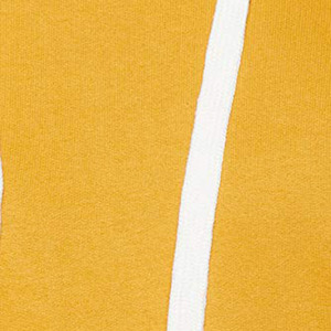 Custom Made Hoodies for <b>Men</b> Wholesale Manufacturer One Color Hoody Sweatshirt Soft Feel Fabric <b>Pullover</b> Style - Product Image 4