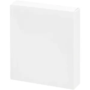 Accessoire de décoration de bureau personnalisable : Support unique pour tablette et téléphone avec gadgets innovants - Product Image 2