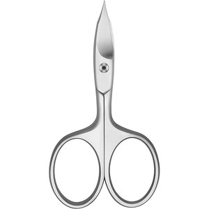 Professional <b>Nail</b> <b>Scissors</b> With Smooth Finish <b>Nail</b> <b>Scissors</b> <b>For</b> Beauty Care <b>Nail</b> <b>Scissors</b> With Comfortable Handling - Product Image 1