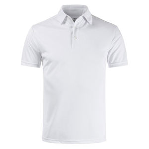 Camiseta de Manga Corta para Hombre, Estilo Casual de Verano 2025, Calidad Premium, Ecológica, Transpirable, de Secado Rápido, de Seda de Hielo - Product Image 2