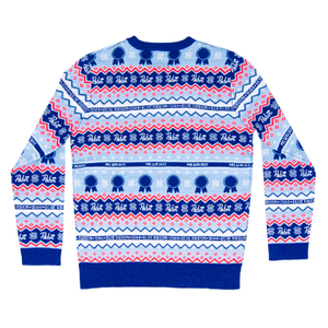 Collection d'hiver 2022, nouvel arrivage de chandails de noël pour hommes, Design Unique, meilleure qualité, prix raisonnable, pull à manches longues - Product Image 3