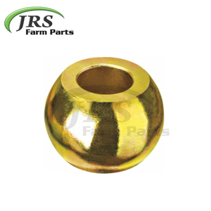 Bolas de Enlace para Piezas de Tractor, Piezas de Enlace para Pulverizadores Agrícolas, Repuestos para Tractor Kubota, Color Dorado - Product Image 1