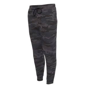 Ligero Anti-Shrink Active Joggers Lounge Pantalones de chándal Yoga Jogger Pantalones - Product Image 5