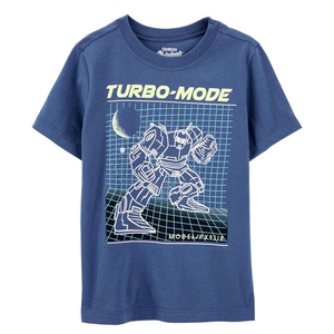 Camisetas de Hombre de Alta Calidad, Cuello Redondo, Tejido Grueso, Ecológicas, Manga Corta, Transpirables, de Secado Rápido, Estilo Casual Urbano - Product Image 6