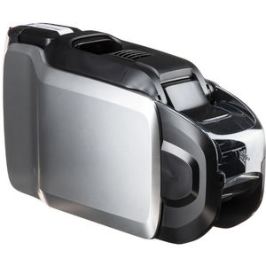 <b>Cost</b> Friendly ZC300 Dual-Sided Card <b>Printer</b> Ready To Ship Worlwide - Product Image 1