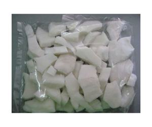 High Grade Frozen Coconut Direct From Vietnam Factory - Quick Frozen And Long <b>Shelf</b> Life Frozen Coconut For Bulk Order - Product Image 6