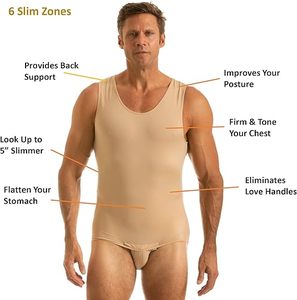 Chaleco deportivo sin mangas para hombre, camiseta sin mangas para entrenamiento de gimnasio, ropa deportiva transpirable de secado rápido para correr y entrenar - Product Image 4