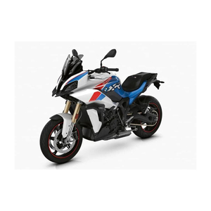 100% YZ4F Moto S 1000 XR Motocicleta a la venta a buen precio - Product Image 6
