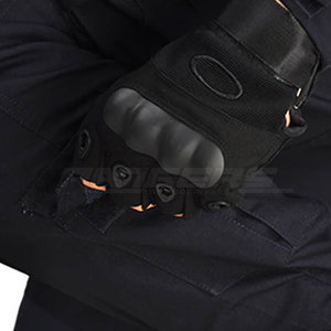 Uniforme Táctico al Por Mayor, Nuevo Diseño 2026, Uniforme Táctico de Moda para Venta en Línea, Hecho en Pakistán - Product Image 3