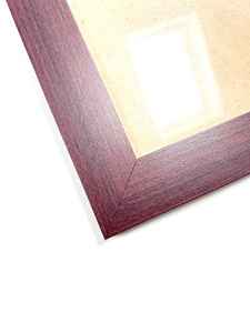 Cadre photo carré en bois à faire soi-même - Écologique, léger, fait à la main avec guide PDF et instructions étape par étape téléchargeables - Product Image 2