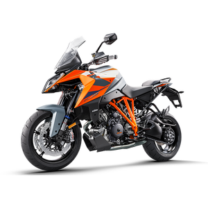 2023 1290 SUPER DUKE GT - Product Image 5