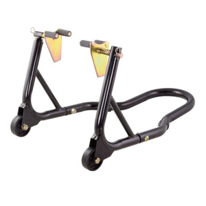 Soportes para motocicletas | Soportes <span class=keywords><strong>de</strong></span> elevación y <span class=keywords><strong>taller</strong></span> - Product Image 5