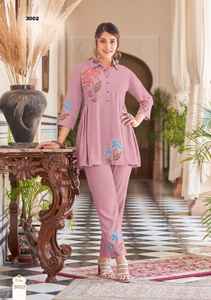 CABLE DE TRABAJO IMPRESO DISIGNER DIGITRAL-SET - Product Image 4