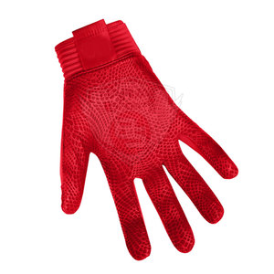 Gants de frappe de baseball de qualité supérieure, respirants, durables, en vente, nouvelle arrivée - Product Image 5