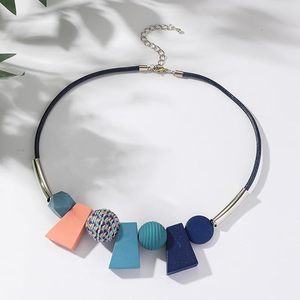 Résine Artisanat Bijoux Produit Unique et Durable - Product Image 2