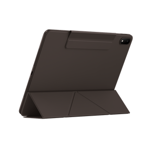 เคส OnePlus Pad 4 Folio รุ่น OPC2509 สำหรับแล็ปท็อปและฝาครอบ - Product Image 4