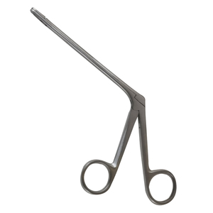 Pinzas Nasales Manuales de Alta Calidad, Herramienta de Retracción Nasal, Juego de Instrumentos de Material Plástico - Product Image 1