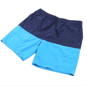 Pantalones Cortos Deportivos para Hombre de Primera Calidad 2026, Pantalones Cortos Casuales para Fitness, Delgados y de Secado Rápido - Product Image 1