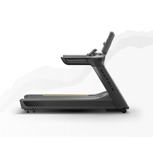 Cinta de correr para uso doméstico Performance Plus con descuento limitado - Product Image 6