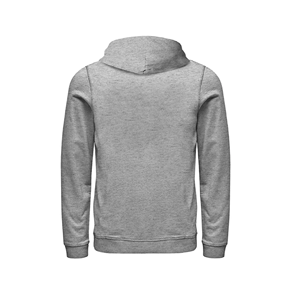 Sudaderas con Capucha para Hombre, 100% Algodón, Cómodas, Tallas Grandes, Diseño Personalizado, Impresas, Ajustadas - Product Image 2