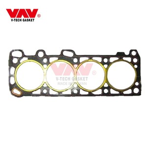 Joint de culasse 4G37B MD062144 pour MITSUBISHI ESSENCE - Product Image 1