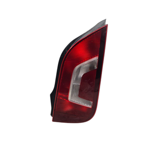 ไฟท้ายขวา VOLKSWAGEN Up 1st Series 1S0945096G (11>) - Product Image 1