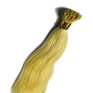 ผมต่อจากผมมนุษย์บริสุทธิ์เรมี่ชาวอินเดียคุณภาพสูง - Product Image 2