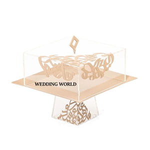 Bandeja de Chocolate brillante pulido, Decoración de mesa, plato de Chocolate hecho a mano, última llegada, bandeja de Chocolate de diseñador - Product Image 4