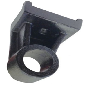 Fabricación de rodamientos exteriores tipo grada de discos para vehículos comerciales del mercado indio a precio de fábrica con FAS - Product Image 1