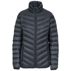 Femmes doudoune manteau décontracté Sports de plein air hommes coton chaud hiver vente en gros vestes d'affaires mode vêtements personnalisé OEM - Product Image 1