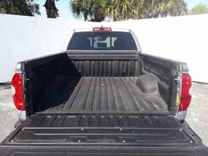 2024 Doble Cabina 6.5' Caja 5.7L Top Europa Coche Usado de Fábrica con Entrega Rápida Disponible - Product Image 5