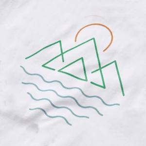 Chalecos de algodón de alta calidad para hombres Cómodos y elegantes Perfectos para ropa informal y capas - Product Image 5