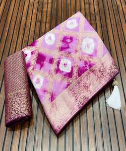 Señoras Kurtis en algodón Reyon Último diseño de moda Traje Anarkali con chaqueta Dupatta Vestido de fiesta indio a precios de mayorista - Product Image 6