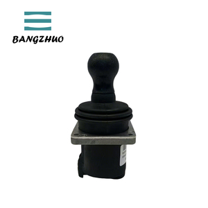 Pieza de Repuesto Industrial AWP 1274972 1274972GT OEM, Controlador de Joystick <span class=keywords><strong>Genie</strong></span> para <span class=keywords><strong>Genie</strong></span> S100 <span class=keywords><strong>S105</strong></span> S120 S80 S60 - Product Image 4