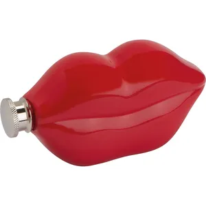 JOANNA Fiaschetta Personalizzata per Labbra, Elegante Gadget da Borsa - Product Image 1