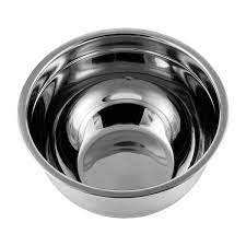 Bougeoir rond martelé avec couvercle, accessoire de conception de luxe, décoratif pour la maison, finition plaquée Nickel noire, offre spéciale - Product Image 6