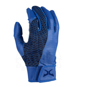 Made In Pakistan Unisex <b>Baseball</b> <b>Gloves</b> High Quality <b>Baseball</b> <b>Gloves</b> Comfortable <b>Baseball</b> <b>Gloves</b> - Product Image 4