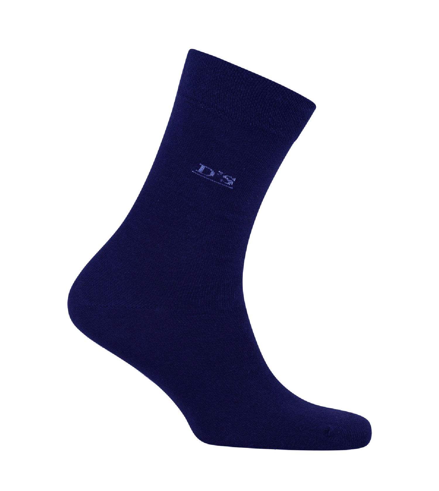 สีน้ำเงิน