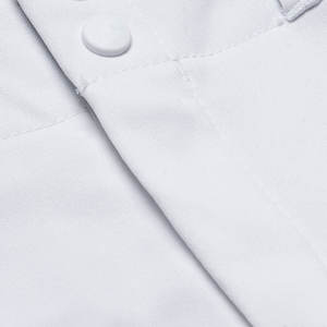 Meilleurs modèles de pantalons de baseball pour hommes pantalons de baseball anti-rides confortables et respirants pour hommes avec logo personnalisé/couleur - Product Image 4