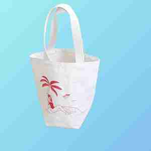 Selecciones de tendencias listas para enviar, los productos ecológicos están aquí. - Product Image 6