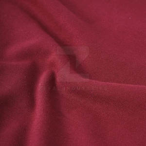 Sweat-shirt en molleton respirant 100% coton pour homme, de qualité supérieure, logo personnalisé, écologique, vente en gros, décontracté, hiver - Product Image 6